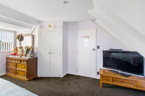 Photo of property in 28 Seadown Road, Washdyke, Timaru, 7910