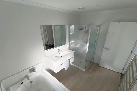 Photo of property in 40 Sholto Duncan Crescent, Halswell, Christchurch, 8025