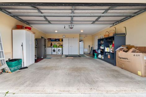 Photo of property in 9 Malthus Place, Foxton Beach, Foxton, 4815