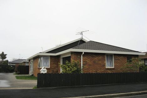 Photo of property in 27a Nelson Street, Forbury, Dunedin, 9012