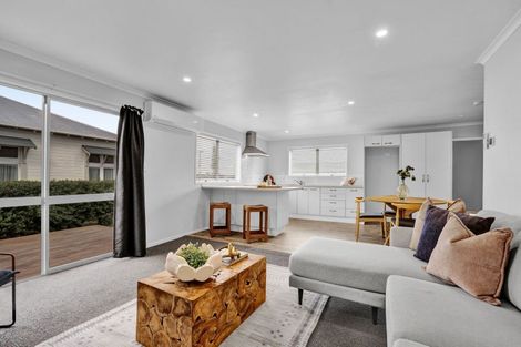 Photo of property in 81 Fenton Street, Stratford, 4332