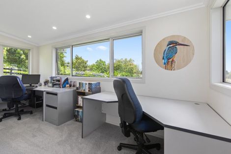 Photo of property in 114 Bombay Road, Bombay, 2675