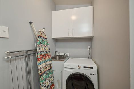 Photo of property in 69 Ludstone Road, Kaikoura, 7300