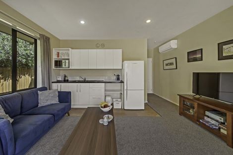 Photo of property in 4 Melville Crescent, Rolleston, 7614