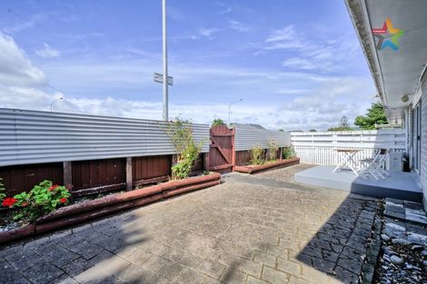 Photo of property in 2/637 High Street, Boulcott, Lower Hutt, 5010