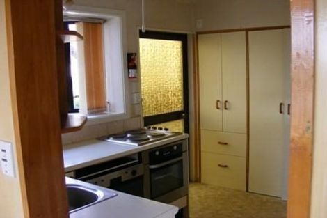 Photo of property in 486 Marine Parade, South New Brighton, Christchurch, 8062