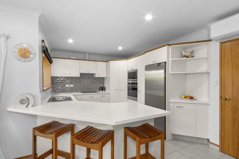 Photo of property in 24 Marquess Avenue, Halswell, Christchurch, 8025