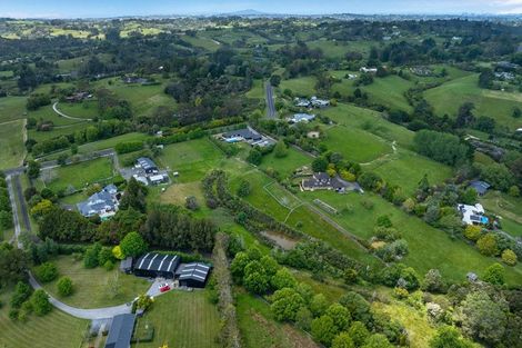 Photo of property in Glenmore Road, Coatesville, 0793