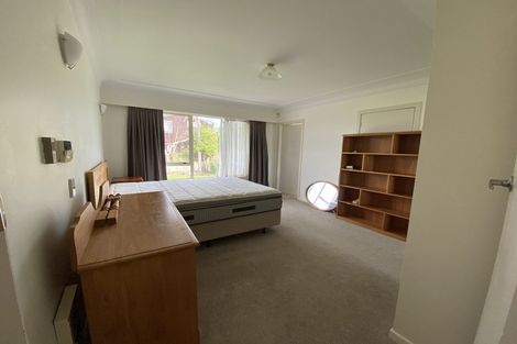 Photo of property in 165 Coronation Road, Hillcrest, Auckland, 0627