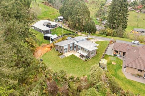 Photo of property in 95b Tihi Road, Springfield, Rotorua, 3015