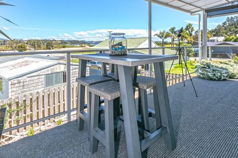 Photo of property in 336 Wharf Road, Coromandel, 3506
