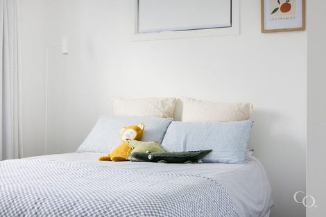 Photo of property in 54 Hinewa Road, Otumoetai, Tauranga, 3110