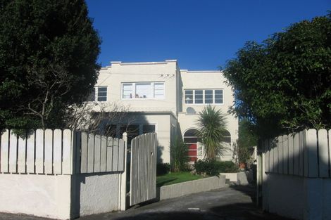 Photo of property in 42 Pretoria Street, Hutt Central, Lower Hutt, 5010