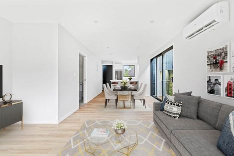 Photo of property in 17 Pukakaho Lane, Papatoetoe, Auckland, 2025