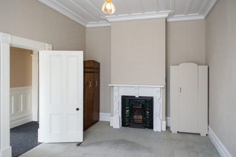 Photo of property in 43 Nelson Street, Forbury, Dunedin, 9012