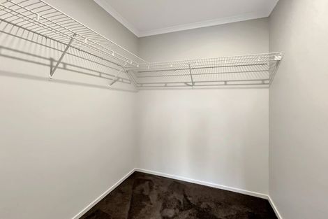 Photo of property in 84 Massey Road, Highbank, Rakaia, 7782