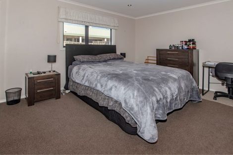 Photo of property in 244b Te Awa Avenue, Awatoto, Napier, 4110