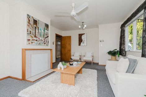 Photo of property in 82 Haerehuka Street, Otorohanga, 3900