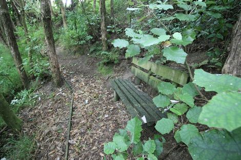 Photo of property in 62 Kingsdale Park Drive, Aokautere, Palmerston North, 4471