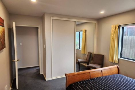 Photo of property in 411 Marine Parade, South New Brighton, Christchurch, 8062