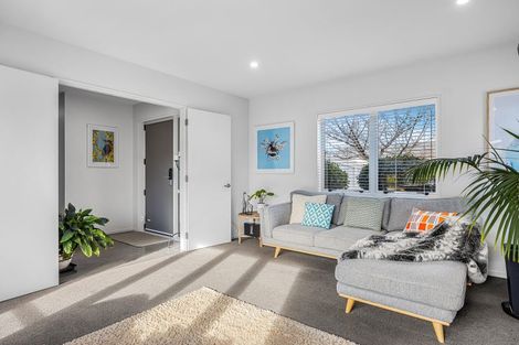 Photo of property in 10 Napier Drive, Wigram, Christchurch, 8042