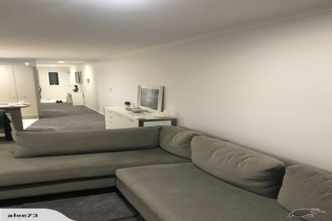 Photo of property in Paramount Apartments, 15/281 Maunganui Road, Mount Maunganui, 3116