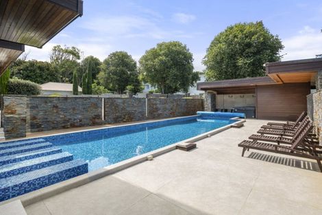 Photo of property in 13 Dromorne Road, Remuera, Auckland, 1050