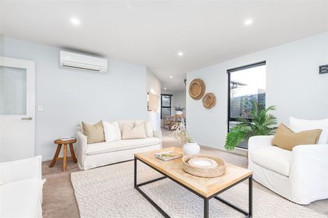 Photo of property in 2/58 Innes Road, St Albans, Christchurch, 8052