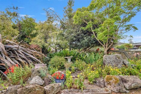 Photo of property in 227 Greenhill Drive, Te Awamutu, 3800