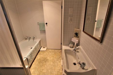 Photo of property in 69 Saint Andrews Drive, Tokoroa, 3420