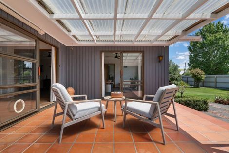 Photo of property in 23 Ward Street, Springlands, Blenheim, 7201