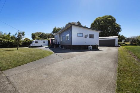Photo of property in 49 Overdale Road, Putaruru, 3411