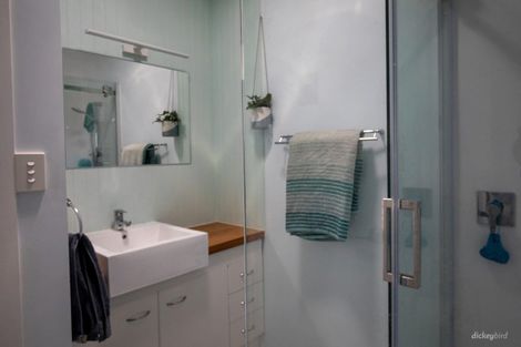 Photo of property in 6 Gilmour Street, Raglan, 3225