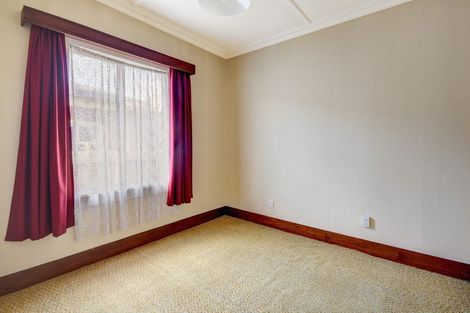 Photo of property in 146 Fitzroy Street, Forbury, Dunedin, 9012