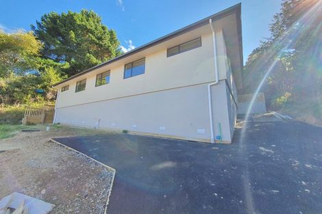 Photo of property in 23a Fea Street, Dalmore, Dunedin, 9010