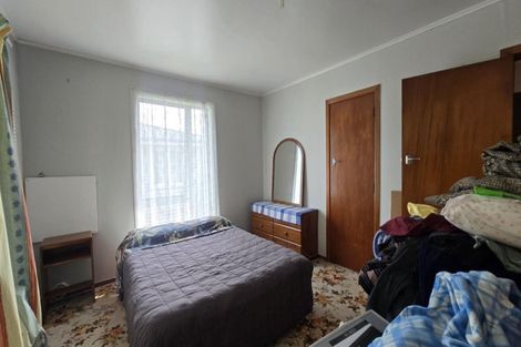 Photo of property in 22 Duke Street, Tokoroa, 3420