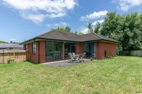 Photo of property in 34b Blunt Road, Te Kauwhata, 3710
