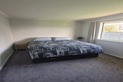 Photo of property in 96a Sherwill Street West, Feilding, 4702