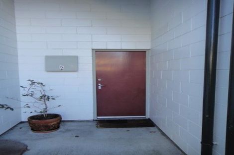 Photo of property in 5/30 Clissold Street, Merivale, Christchurch, 8014