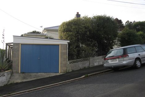 Photo of property in 50 Falcon Street, Kaikorai, Dunedin, 9010