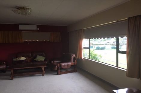 Photo of property in 10a Alpers Terrace, Marewa, Napier, 4110