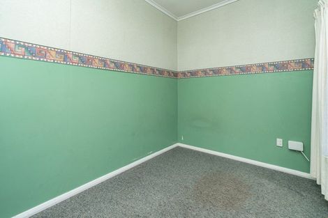 Photo of property in 79 Spenser Street, Milton, 9220