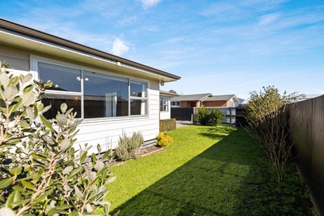 Photo of property in 77d Lakings Road, Yelverton, Blenheim, 7201