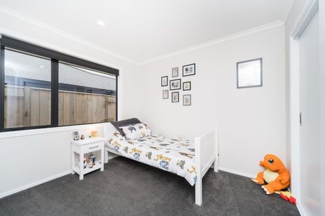 Photo of property in 97 Freedom Drive, Kelvin Grove, Palmerston North, 4470