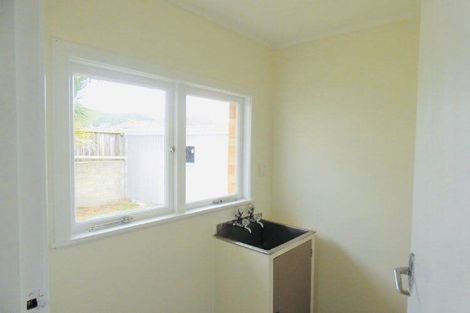 Photo of property in 4b Davies Street, Regent, Whangarei, 0112