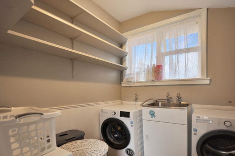 Photo of property in 1 Bird Street, Hampstead, Ashburton, 7700