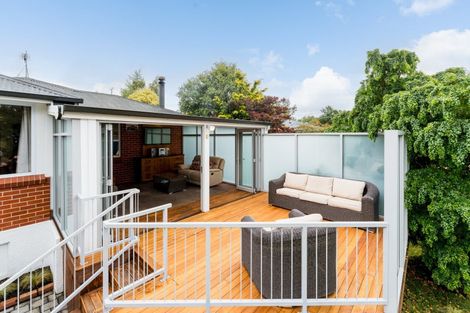 Photo of property in 9 Grey Street, Allanton, Mosgiel, 9092