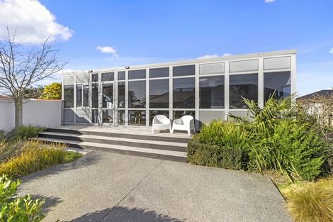 Photo of property in 568b Birchs Road, Lincoln, 7608