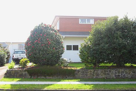 Photo of property in 60a James Street, Whakatane, 3120