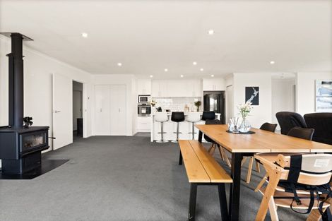 Photo of property in 6 Silverview Place, Mosgiel, 9024